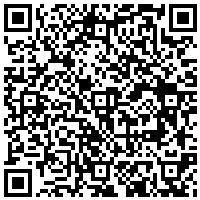 QR Code for bitcoin:bitcoin:bitcoin:bitcoin:bitcoin:bitcoin:bitcoin:bitcoin:bitcoin:bitcoin:bitcoin:bitcoin:bitcoin:dash:XmoVR42YNFUEgc94Su7mDbPM5YtSZk1452