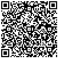 QR Code for bitcoin:bitcoin:bitcoin:bitcoin:bitcoin:bitcoin:bitcoin:bitcoin:bitcoin:bitcoin:bitcoin:bitcoin:bitcoin:dash:XmoVSgbZD5dAx5w9EgpRdF1wAqvqvDZnpP