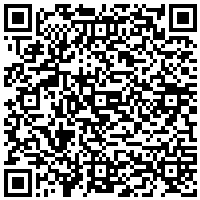 QR Code for bitcoin:bitcoin:bitcoin:bitcoin:bitcoin:bitcoin:bitcoin:bitcoin:bitcoin:bitcoin:bitcoin:bitcoin:bitcoin:dash:XmoVVvhocdRamZcd2Ebkc4HTsG1JbAFBCU