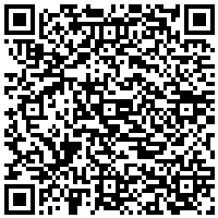 QR Code for bitcoin:bitcoin:bitcoin:bitcoin:bitcoin:bitcoin:bitcoin:bitcoin:bitcoin:bitcoin:bitcoin:bitcoin:bitcoin:dash:XmoVX6b14BBNz6tv9Htj11bbowEXvk1cTQ