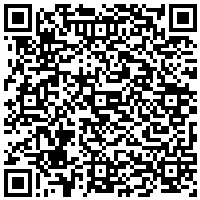 QR Code for bitcoin:bitcoin:bitcoin:bitcoin:bitcoin:bitcoin:bitcoin:bitcoin:bitcoin:bitcoin:bitcoin:bitcoin:bitcoin:dash:XmoVoZWpFW7p7s2sZ4ADS7eGveNPVwM6sh