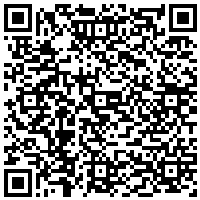 QR Code for bitcoin:bitcoin:bitcoin:bitcoin:bitcoin:bitcoin:bitcoin:bitcoin:bitcoin:bitcoin:bitcoin:bitcoin:bitcoin:dash:XmoVsdyrVYkNDdSPKykF6xGcatHBJh4tdp