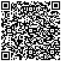 QR Code for bitcoin:bitcoin:bitcoin:bitcoin:bitcoin:bitcoin:bitcoin:bitcoin:bitcoin:bitcoin:bitcoin:bitcoin:bitcoin:dash:XmoWDZSUeFCEZM5BwwyWXDT64nL6mMZU8L