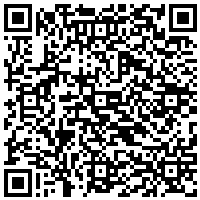 QR Code for bitcoin:bitcoin:bitcoin:bitcoin:bitcoin:bitcoin:bitcoin:bitcoin:bitcoin:bitcoin:bitcoin:bitcoin:bitcoin:dash:XmoWMC75T2KqMKYexnKpmjJQoqrWuARdP2