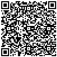 QR Code for bitcoin:bitcoin:bitcoin:bitcoin:bitcoin:bitcoin:bitcoin:bitcoin:bitcoin:bitcoin:bitcoin:bitcoin:bitcoin:dash:XmoWVDocLdYm6EnxkBnpKEDsypDpMs1CMx