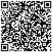 QR Code for bitcoin:bitcoin:bitcoin:bitcoin:bitcoin:bitcoin:bitcoin:bitcoin:bitcoin:bitcoin:bitcoin:bitcoin:bitcoin:dash:XmoWfFsWY1Gw1rkiUREwTFMRbC8QGV1oPs