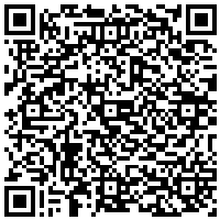 QR Code for bitcoin:bitcoin:bitcoin:bitcoin:bitcoin:bitcoin:bitcoin:bitcoin:bitcoin:bitcoin:bitcoin:bitcoin:bitcoin:dash:XmoX39WTRYuBxRzp53Yc9M2c2gTMtzf1Gr