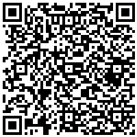 QR Code for bitcoin:bitcoin:bitcoin:bitcoin:bitcoin:bitcoin:bitcoin:bitcoin:bitcoin:bitcoin:bitcoin:bitcoin:bitcoin:dash:XmoXKt8rnAVUKUCapwJyG4j2eqRT9TEKfY