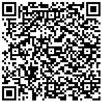 QR Code for bitcoin:bitcoin:bitcoin:bitcoin:bitcoin:bitcoin:bitcoin:bitcoin:bitcoin:bitcoin:bitcoin:bitcoin:bitcoin:dash:XmoXPgsLQnrPankwkeUBGiJEX8BAyEsKTx