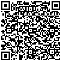 QR Code for bitcoin:bitcoin:bitcoin:bitcoin:bitcoin:bitcoin:bitcoin:bitcoin:bitcoin:bitcoin:bitcoin:bitcoin:bitcoin:dash:XmoXqbbGmhZucHTkgmaCD9GPWJsm5295zn