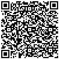 QR Code for bitcoin:bitcoin:bitcoin:bitcoin:bitcoin:bitcoin:bitcoin:bitcoin:bitcoin:bitcoin:bitcoin:bitcoin:bitcoin:dash:XmoXwJrTUtfLYwWBNc8QXCEaorumBvrXjs