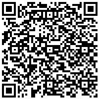 QR Code for bitcoin:bitcoin:bitcoin:bitcoin:bitcoin:bitcoin:bitcoin:bitcoin:bitcoin:bitcoin:bitcoin:bitcoin:bitcoin:dash:XmoXx9GJ3FBseQfvnECUBCoYGRcvtTctPL