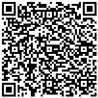 QR Code for bitcoin:bitcoin:bitcoin:bitcoin:bitcoin:bitcoin:bitcoin:bitcoin:bitcoin:bitcoin:bitcoin:bitcoin:bitcoin:dash:XmoYCHM4FuA9MrQjXxTz2vavS64YDbj1gL
