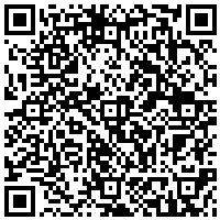 QR Code for bitcoin:bitcoin:bitcoin:bitcoin:bitcoin:bitcoin:bitcoin:bitcoin:bitcoin:bitcoin:bitcoin:bitcoin:bitcoin:dash:XmoYjjX9sZof11DFEX29pEcbobNqd22ugX