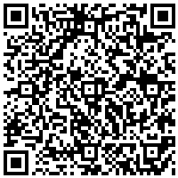 QR Code for bitcoin:bitcoin:bitcoin:bitcoin:bitcoin:bitcoin:bitcoin:bitcoin:bitcoin:bitcoin:bitcoin:bitcoin:bitcoin:dash:XmoYzX3ufwUPKHvvdZTUeK49oa2q52SHzy