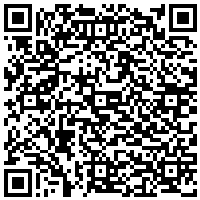 QR Code for bitcoin:bitcoin:bitcoin:bitcoin:bitcoin:bitcoin:bitcoin:bitcoin:bitcoin:bitcoin:bitcoin:bitcoin:bitcoin:dash:XmoZ9DQemntKGncfNwyNjCzfskTtVLkuph