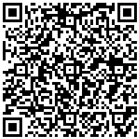 QR Code for bitcoin:bitcoin:bitcoin:bitcoin:bitcoin:bitcoin:bitcoin:bitcoin:bitcoin:bitcoin:bitcoin:bitcoin:bitcoin:dash:XmoZFDypVqDM8aiZq7n4dxZDCGFyUrnZP7
