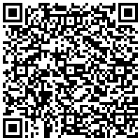 QR Code for bitcoin:bitcoin:bitcoin:bitcoin:bitcoin:bitcoin:bitcoin:bitcoin:bitcoin:bitcoin:bitcoin:bitcoin:bitcoin:dash:XmoZUmohogVNmKpcUJYqczJbjTh2btmPAt