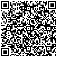 QR Code for bitcoin:bitcoin:bitcoin:bitcoin:bitcoin:bitcoin:bitcoin:bitcoin:bitcoin:bitcoin:bitcoin:bitcoin:bitcoin:dash:XmoZdPXfe5DNbhMo54bhjdLxRjUd1rqsRg