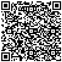 QR Code for bitcoin:bitcoin:bitcoin:bitcoin:bitcoin:bitcoin:bitcoin:bitcoin:bitcoin:bitcoin:bitcoin:bitcoin:bitcoin:dash:XmoZjG4NuneX8Ac5jw8yzeWtNtcj8m4gES