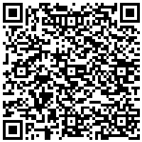 QR Code for bitcoin:bitcoin:bitcoin:bitcoin:bitcoin:bitcoin:bitcoin:bitcoin:bitcoin:bitcoin:bitcoin:bitcoin:bitcoin:dash:XmoZjfhwKo6mVNyugmZVG85PAbd9w2iCmA