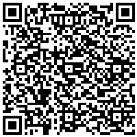QR Code for bitcoin:bitcoin:bitcoin:bitcoin:bitcoin:bitcoin:bitcoin:bitcoin:bitcoin:bitcoin:bitcoin:bitcoin:bitcoin:dash:XmoZpsdqmfbvcetGsS5zbk1D3ny3LZPZ3m