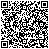 QR Code for bitcoin:bitcoin:bitcoin:bitcoin:bitcoin:bitcoin:bitcoin:bitcoin:bitcoin:bitcoin:bitcoin:bitcoin:bitcoin:dash:Xmoa6DNymsMRbdspcLPpzg3ZPnKmJV8GyB