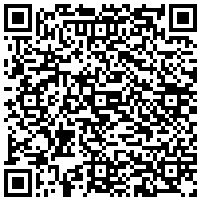 QR Code for bitcoin:bitcoin:bitcoin:bitcoin:bitcoin:bitcoin:bitcoin:bitcoin:bitcoin:bitcoin:bitcoin:bitcoin:bitcoin:dash:XmoaCLTM5FrcfU5wAKPZgkNxC6E2zG4Nxy