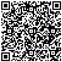 QR Code for bitcoin:bitcoin:bitcoin:bitcoin:bitcoin:bitcoin:bitcoin:bitcoin:bitcoin:bitcoin:bitcoin:bitcoin:bitcoin:dash:XmoaKm1WWBiETGm3G1eH6xMrRvygMooFZx