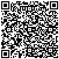 QR Code for bitcoin:bitcoin:bitcoin:bitcoin:bitcoin:bitcoin:bitcoin:bitcoin:bitcoin:bitcoin:bitcoin:bitcoin:bitcoin:dash:XmoaKunuJeJyrxaZr69JxFBJ6UUdW5iXLS