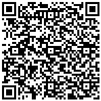 QR Code for bitcoin:bitcoin:bitcoin:bitcoin:bitcoin:bitcoin:bitcoin:bitcoin:bitcoin:bitcoin:bitcoin:bitcoin:bitcoin:dash:XmoaRSYAfzj8zPsjd9QJ3SxJDTFgEW7Dti
