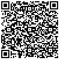 QR Code for bitcoin:bitcoin:bitcoin:bitcoin:bitcoin:bitcoin:bitcoin:bitcoin:bitcoin:bitcoin:bitcoin:bitcoin:bitcoin:dash:XmoaSqBWWrBxRrXw8AV45QGVrqSfdNH1Pi