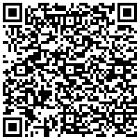QR Code for bitcoin:bitcoin:bitcoin:bitcoin:bitcoin:bitcoin:bitcoin:bitcoin:bitcoin:bitcoin:bitcoin:bitcoin:bitcoin:dash:XmoaU43r6mc8mJESNQJraoPg62tLs7hicW