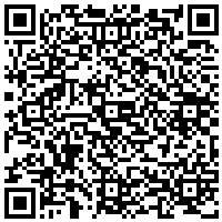 QR Code for bitcoin:bitcoin:bitcoin:bitcoin:bitcoin:bitcoin:bitcoin:bitcoin:bitcoin:bitcoin:bitcoin:bitcoin:bitcoin:dash:XmoacSfiAhc7eokZ5GphReaU9vpSG341dr
