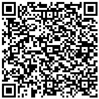 QR Code for bitcoin:bitcoin:bitcoin:bitcoin:bitcoin:bitcoin:bitcoin:bitcoin:bitcoin:bitcoin:bitcoin:bitcoin:bitcoin:dash:XmoamArqdmsaekJ5KD4sWd54KCif52JZkU
