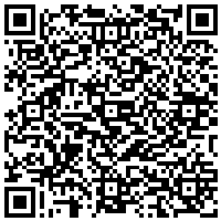 QR Code for bitcoin:bitcoin:bitcoin:bitcoin:bitcoin:bitcoin:bitcoin:bitcoin:bitcoin:bitcoin:bitcoin:bitcoin:bitcoin:dash:Xmoan1hdPc6p2Tm9NAVCCa64NyuLqRKBec