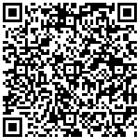QR Code for bitcoin:bitcoin:bitcoin:bitcoin:bitcoin:bitcoin:bitcoin:bitcoin:bitcoin:bitcoin:bitcoin:bitcoin:bitcoin:dash:XmobyX7nM6arUt2FMDmpD9E3PY8PNk2EK9