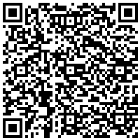 QR Code for bitcoin:bitcoin:bitcoin:bitcoin:bitcoin:bitcoin:bitcoin:bitcoin:bitcoin:bitcoin:bitcoin:bitcoin:bitcoin:dash:XmoceDSDJJ2cUhgCxWHLTHsnj46Wmavp9E