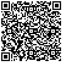 QR Code for bitcoin:bitcoin:bitcoin:bitcoin:bitcoin:bitcoin:bitcoin:bitcoin:bitcoin:bitcoin:bitcoin:bitcoin:bitcoin:dash:Xmoek8U9BXKBguBNLW6kM9q9vEVJ3EEiuS