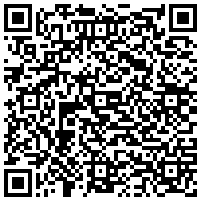 QR Code for bitcoin:bitcoin:bitcoin:bitcoin:bitcoin:bitcoin:bitcoin:bitcoin:bitcoin:bitcoin:bitcoin:bitcoin:bitcoin:dash:Xmoeti9yo6dWihPELx7TvZCFKqai6CKcai