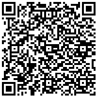QR Code for bitcoin:bitcoin:bitcoin:bitcoin:bitcoin:bitcoin:bitcoin:bitcoin:bitcoin:bitcoin:bitcoin:bitcoin:bitcoin:dash:Xmoghv95G4y4FccK6Z6vrBfFivRwyzy4VQ