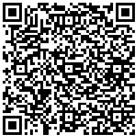 QR Code for bitcoin:bitcoin:bitcoin:bitcoin:bitcoin:bitcoin:bitcoin:bitcoin:bitcoin:bitcoin:bitcoin:bitcoin:bitcoin:dash:XmoiyMB2SMxty4Fe3ov7nnJ2GzNJLpV4so