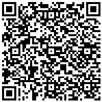 QR Code for bitcoin:bitcoin:bitcoin:bitcoin:bitcoin:bitcoin:bitcoin:bitcoin:bitcoin:bitcoin:bitcoin:bitcoin:bitcoin:dash:Xmok2FbNb14dADbVNeXvofyfUQ8h5o9BNb