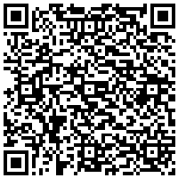 QR Code for bitcoin:bitcoin:bitcoin:bitcoin:bitcoin:bitcoin:bitcoin:bitcoin:bitcoin:bitcoin:bitcoin:bitcoin:bitcoin:dash:XmokRPmoKFuKFyBx8FdeffaGyMNydGKfk1