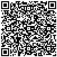 QR Code for bitcoin:bitcoin:bitcoin:bitcoin:bitcoin:bitcoin:bitcoin:bitcoin:bitcoin:bitcoin:bitcoin:bitcoin:bitcoin:dash:Xmokh6TgYzeXWEncEXw3eTfbSMsDqdSQTo