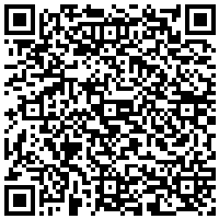 QR Code for bitcoin:bitcoin:bitcoin:bitcoin:bitcoin:bitcoin:bitcoin:bitcoin:bitcoin:bitcoin:bitcoin:bitcoin:bitcoin:dash:Xmoki7yMrJdnST2aacxTB8pKPFXnED2TAh