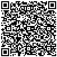 QR Code for bitcoin:bitcoin:bitcoin:bitcoin:bitcoin:bitcoin:bitcoin:bitcoin:bitcoin:bitcoin:bitcoin:bitcoin:bitcoin:dash:Xmokk3tkSjowEN6GeiyXQDPkLZUdCFksxe