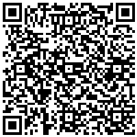 QR Code for bitcoin:bitcoin:bitcoin:bitcoin:bitcoin:bitcoin:bitcoin:bitcoin:bitcoin:bitcoin:bitcoin:bitcoin:bitcoin:dash:XmomSw7NRh4sZ9EYXx8aFM3dNUKtmp9Ptp