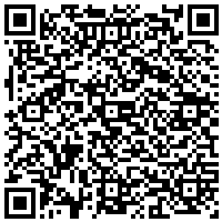 QR Code for bitcoin:bitcoin:bitcoin:bitcoin:bitcoin:bitcoin:bitcoin:bitcoin:bitcoin:bitcoin:bitcoin:bitcoin:bitcoin:dash:XmonFrmkcVD6vKnGfQwyPRSBCQp2SSFr3u