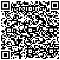 QR Code for bitcoin:bitcoin:bitcoin:bitcoin:bitcoin:bitcoin:bitcoin:bitcoin:bitcoin:bitcoin:bitcoin:bitcoin:bitcoin:dash:Xmonf4ciLRb5dfcjRMeuyKum3QzRFvPXEd